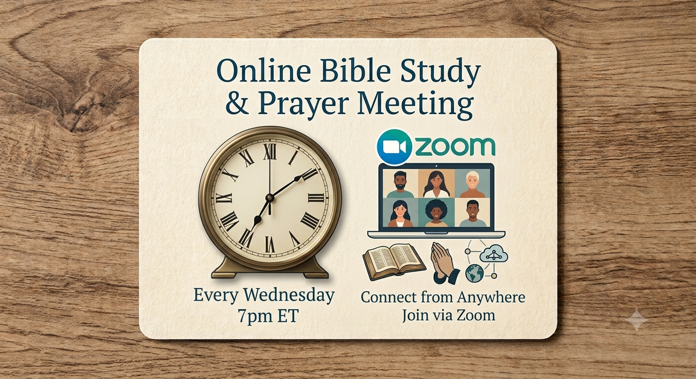 Midweek worship.png