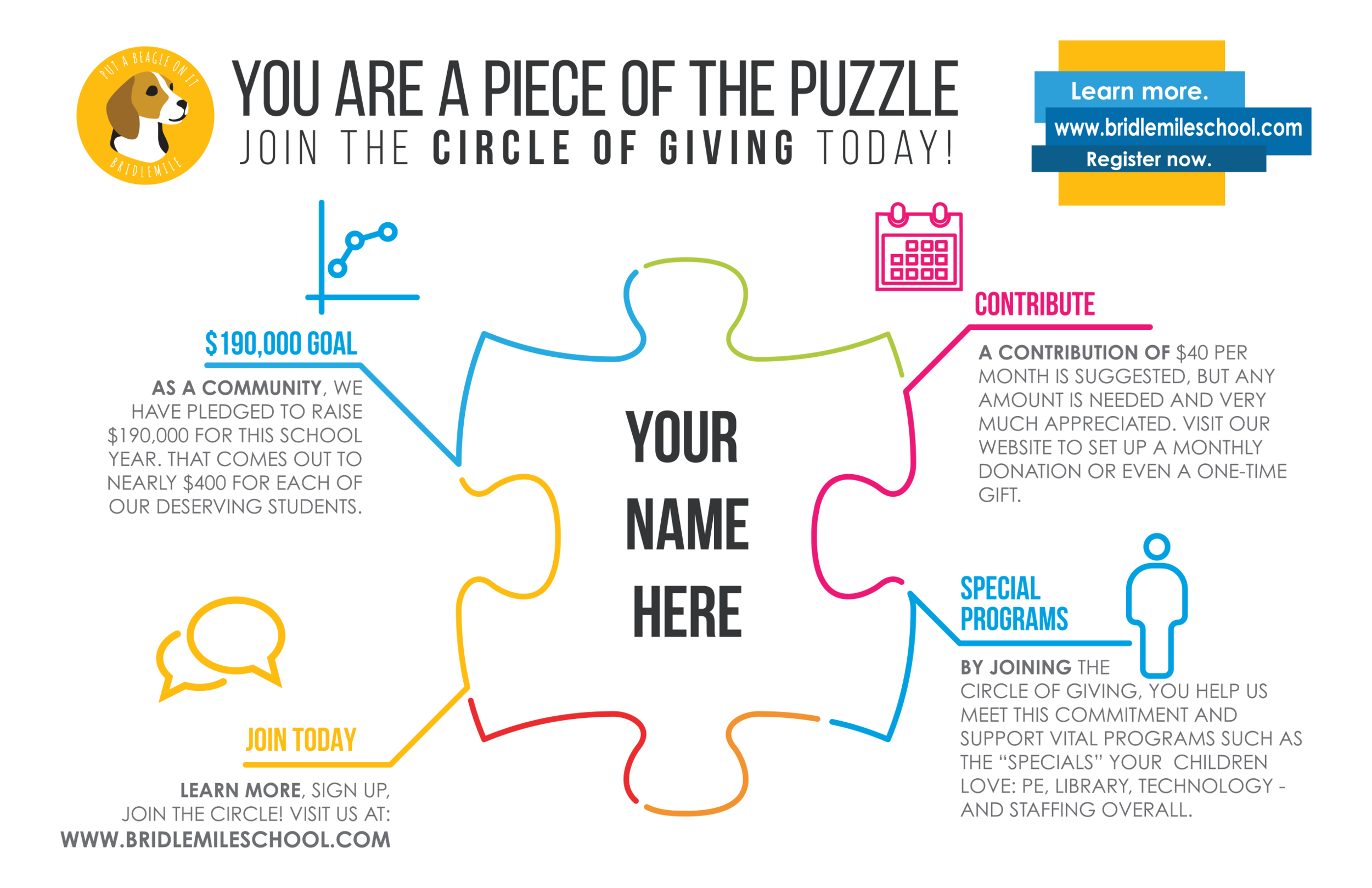 COG_Puzzle.png