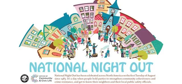 NNO-2019-image.jpg