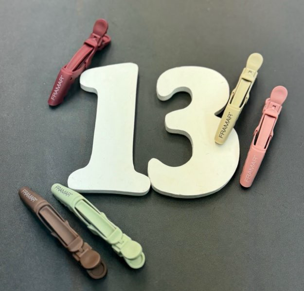 IMG_4863.png