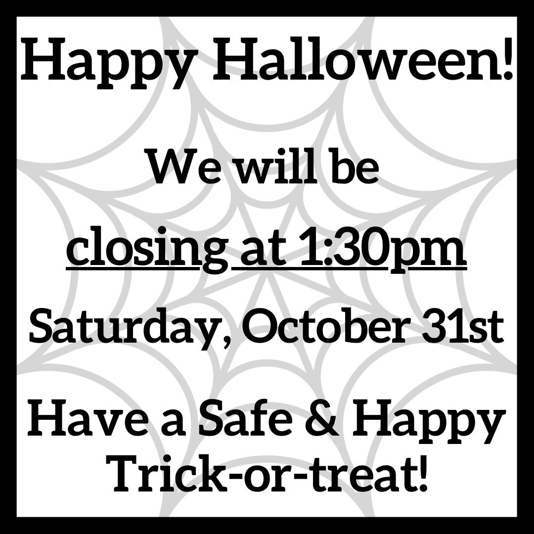 Happy Halloween!.png