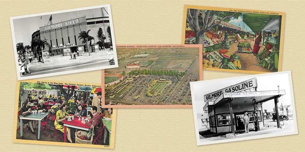 FarmersMarket_Collage_1000x500.jpg