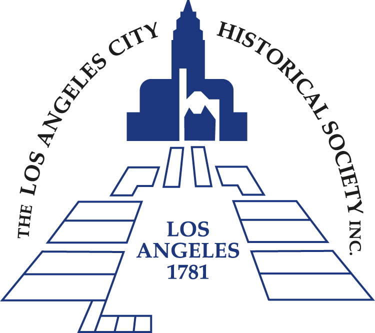 LAHCS_logo_750w.png