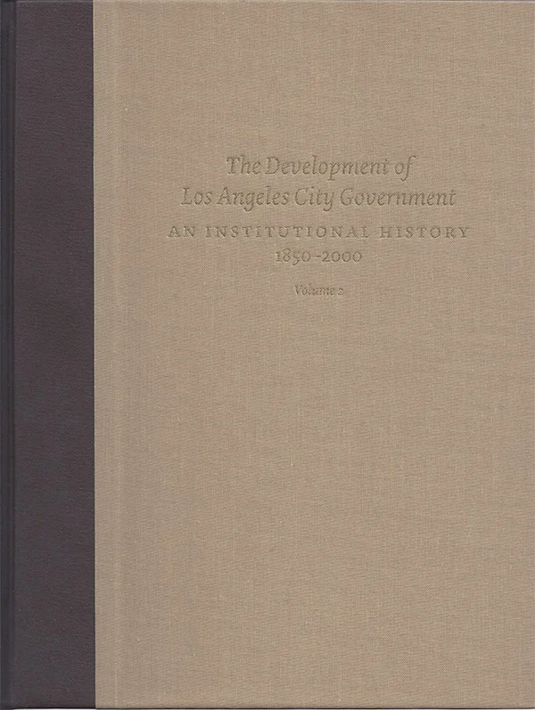 DevelopmentOfLA.jpg