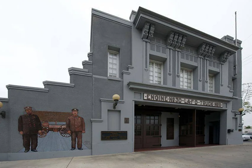 AAFM_exterior1.jpg