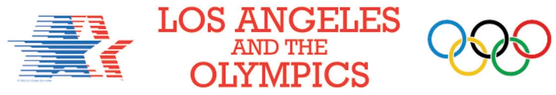LAOlympics2.jpg