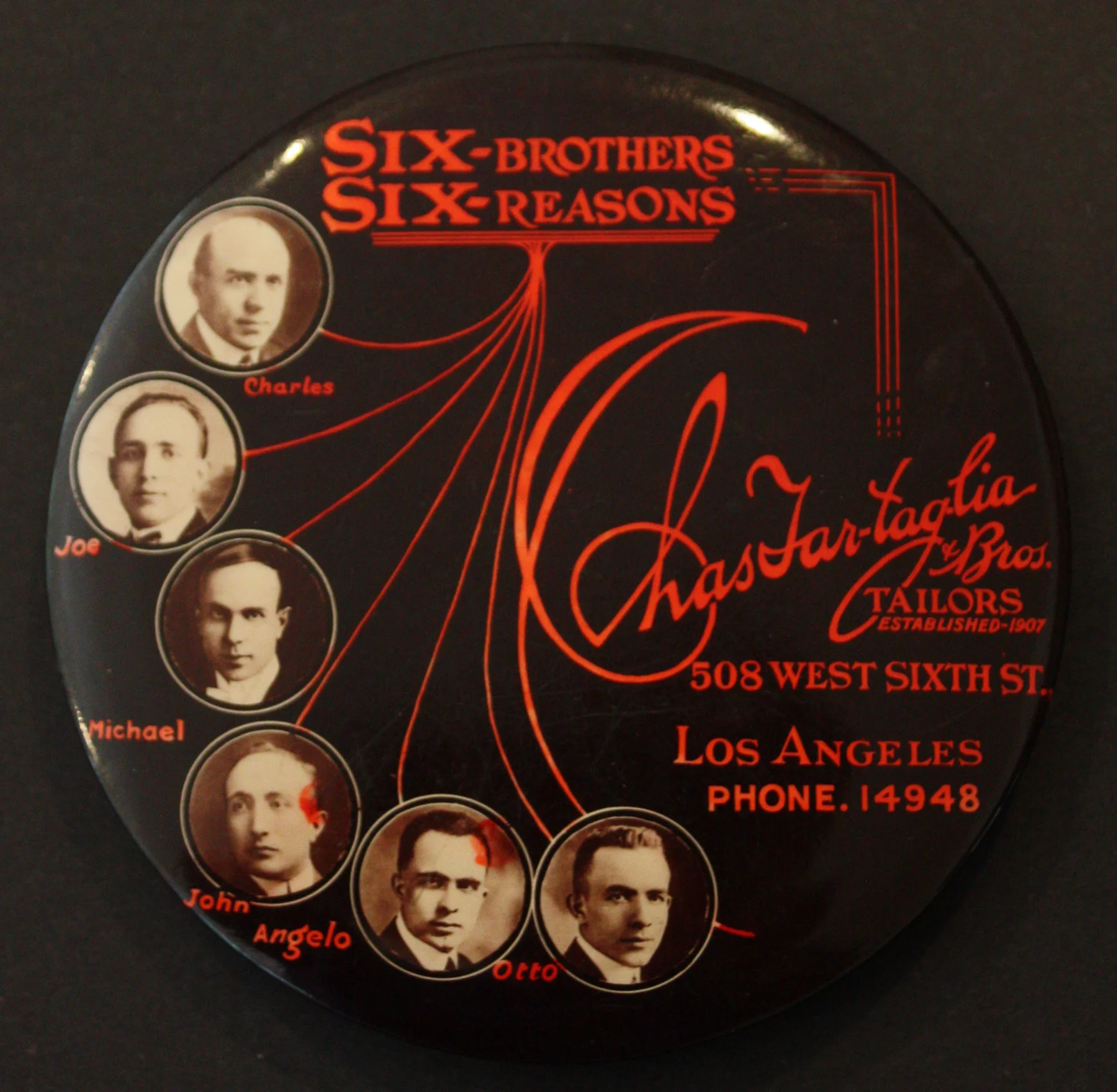 Tartaglia-advertising-mirror.jpg