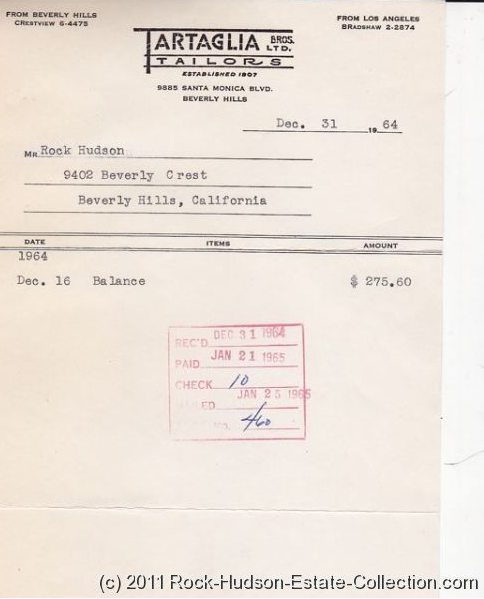 receipt.png