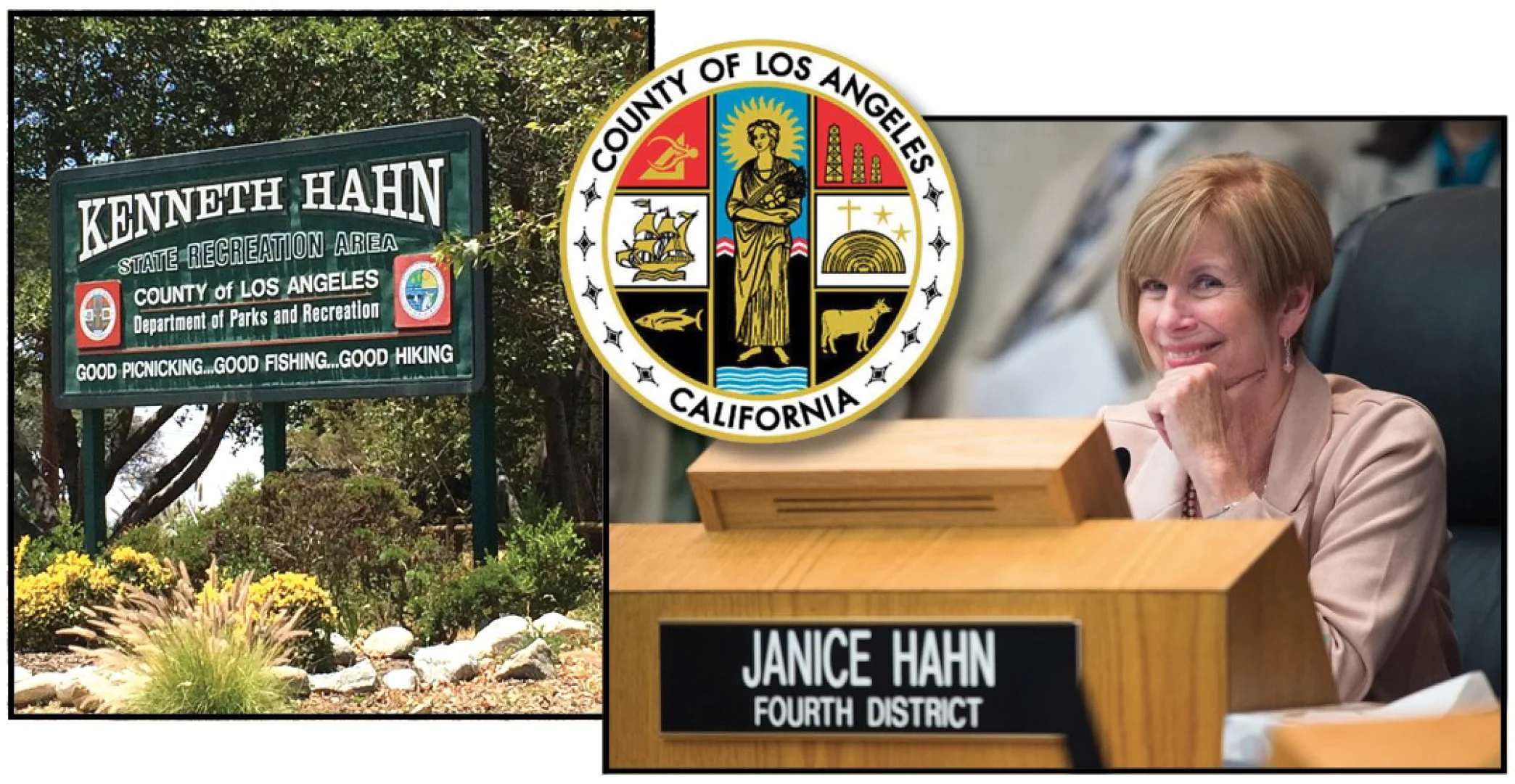 Hahn.jpg