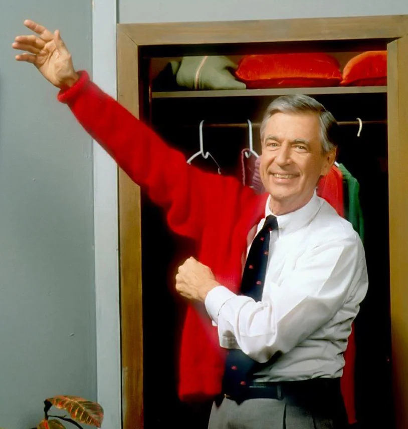 2019-2-FredRogers.jpg