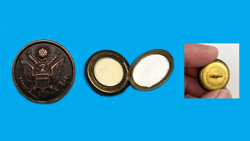 Liberty-Button.jpg