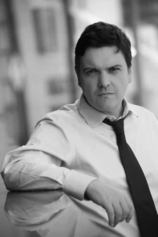 Steve_edit_B_W_large.jpg