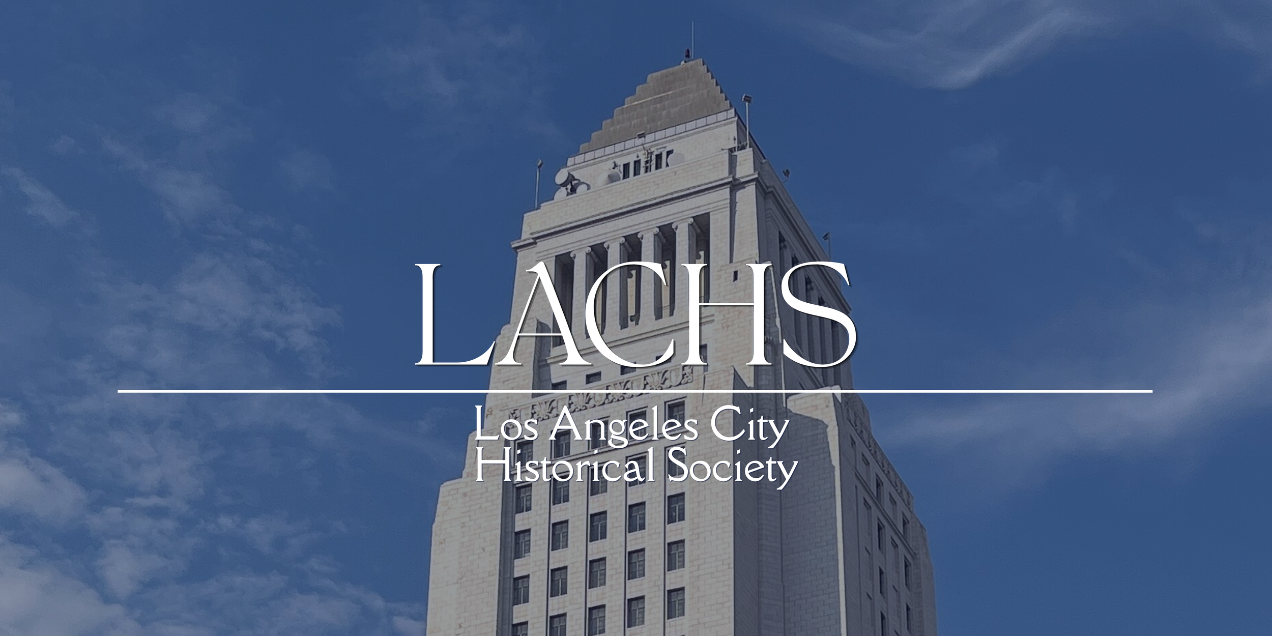 LACHS header squarespace line extra small.png