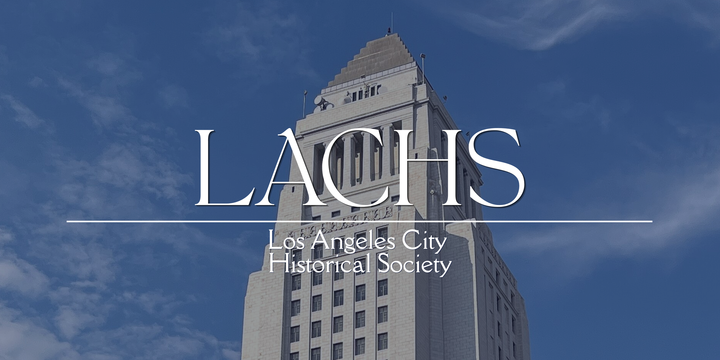 LACHS header squarespace line small.png