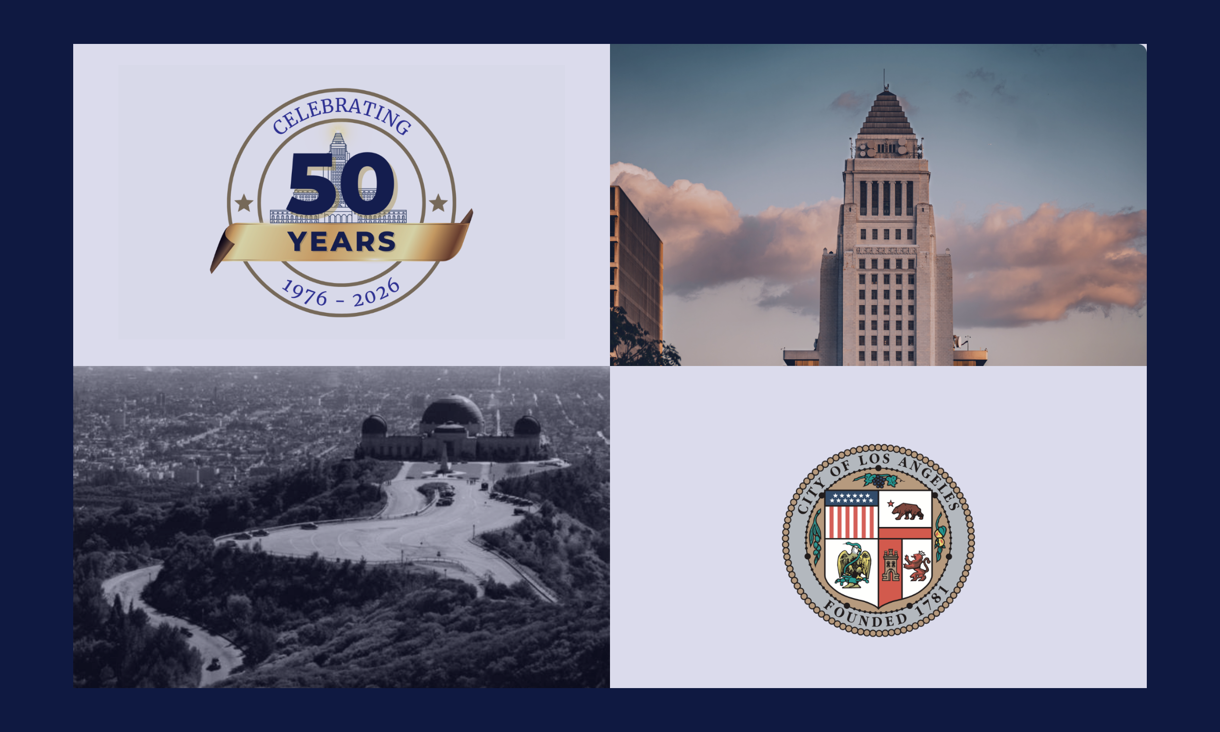 Untitled design (4).png