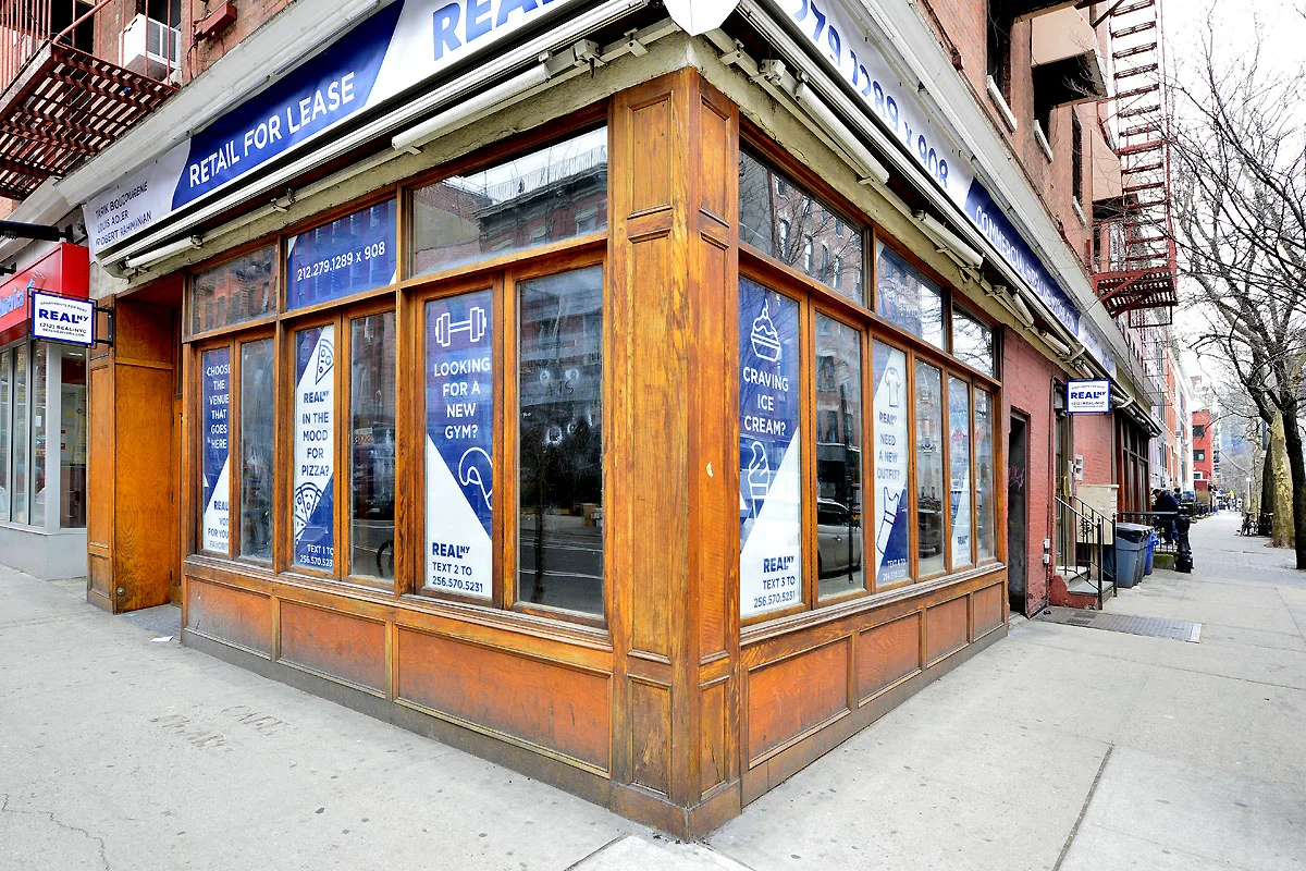 Beeker_Street_184_2_.jpg