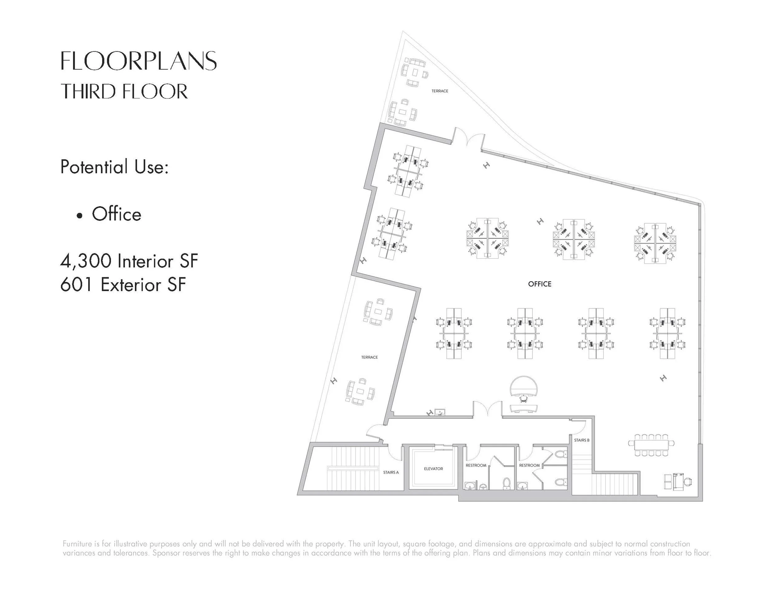 2 Bushwick Avenue — REAL NY Commercial