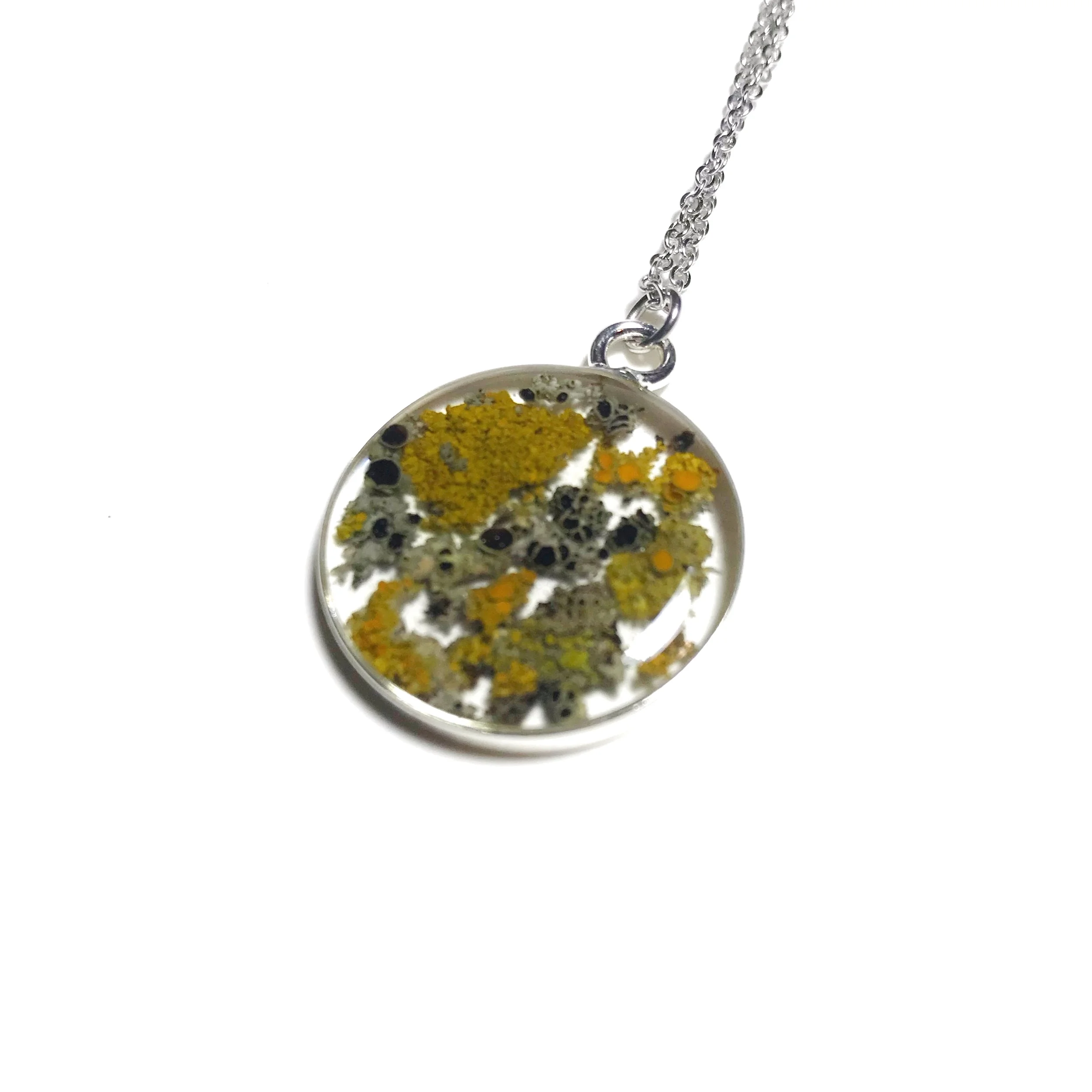 lichen+metal+circle+style+2+side.jpg