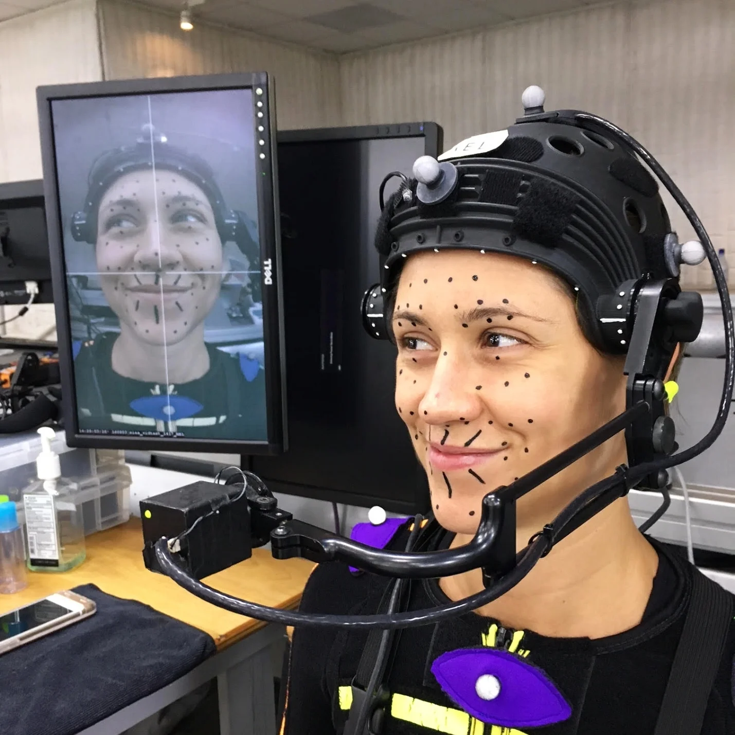 MoCap Facial.jpg