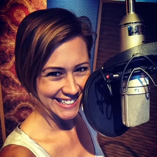 VO Pic - Igloo Music.jpg