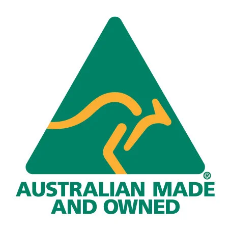 AUSSIE.jpg