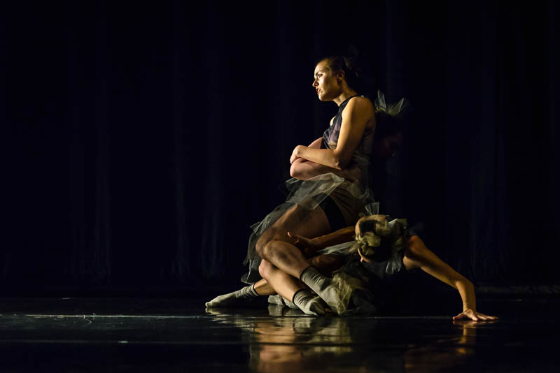 web-KDT-Ignite-Permeating Presence-59.jpg