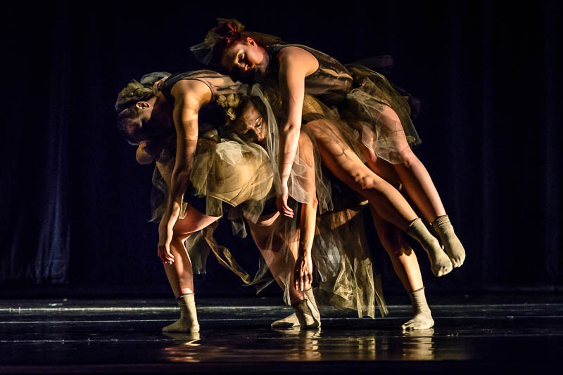 web-KDT-Ignite-Permeating Presence-88.jpg
