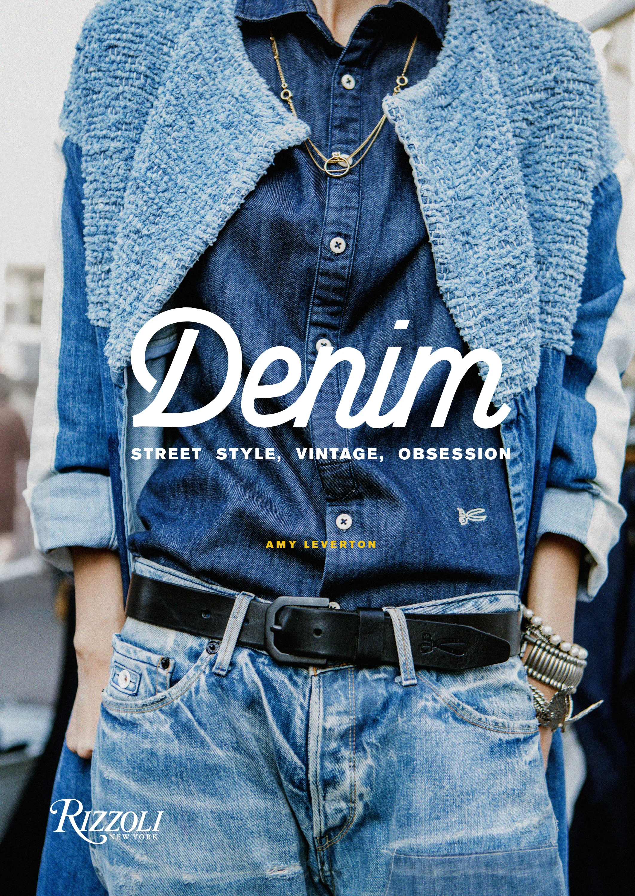 Denim_cover.jpg