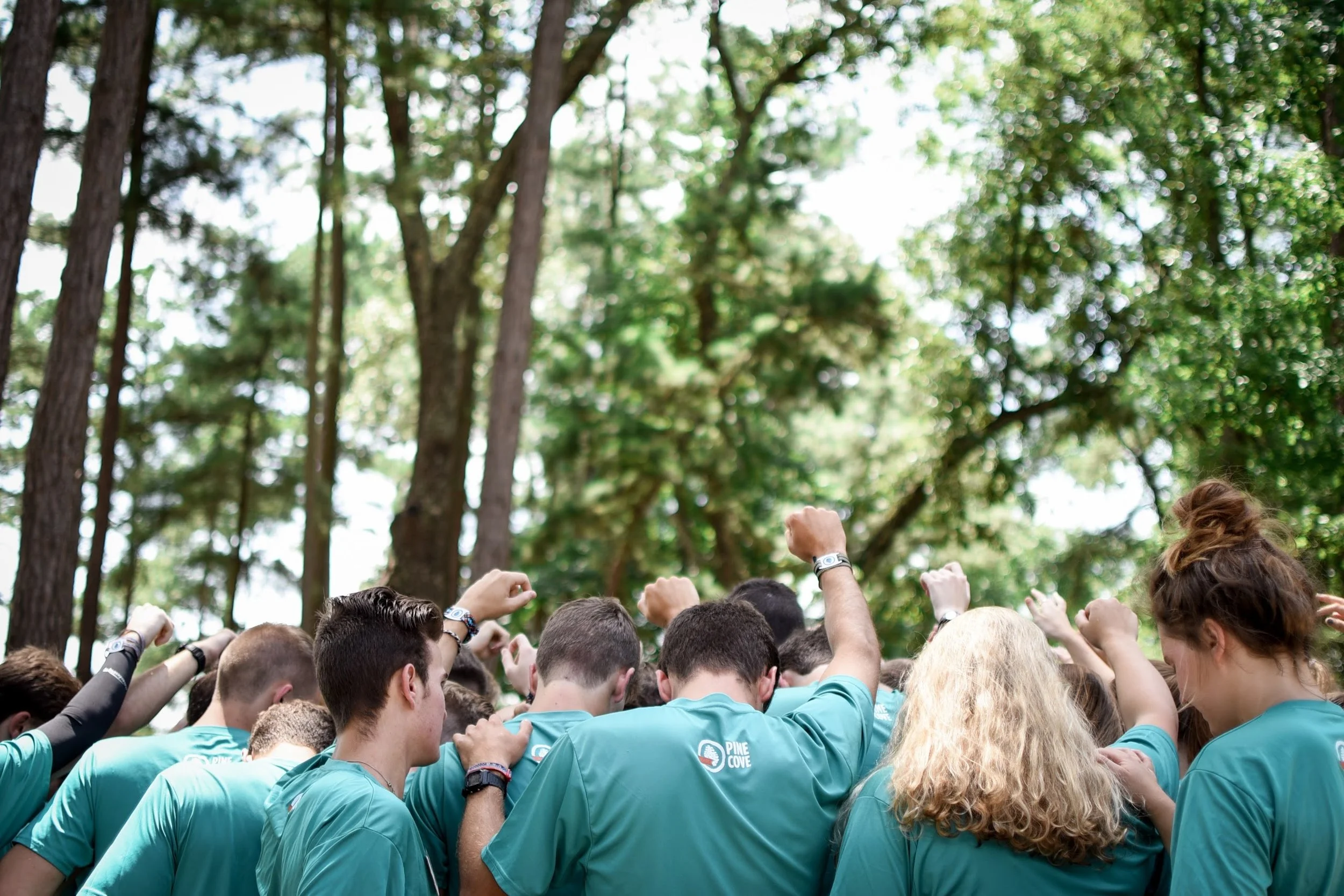 Staff-899-2.jpg