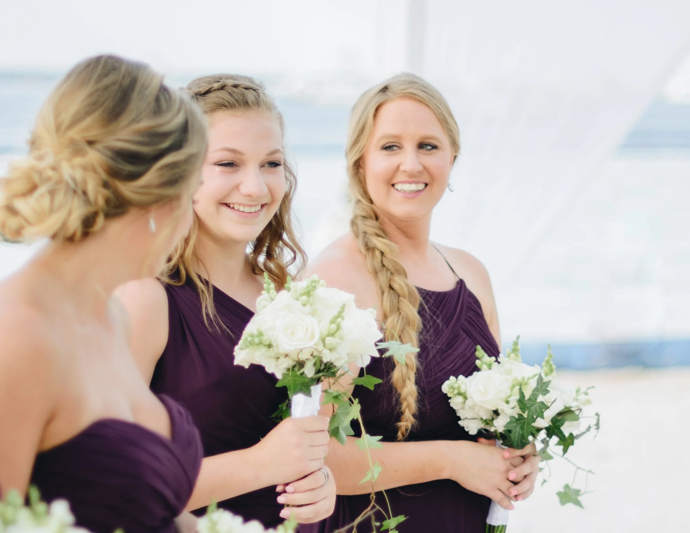 Johnson Wedding 2-31.jpg