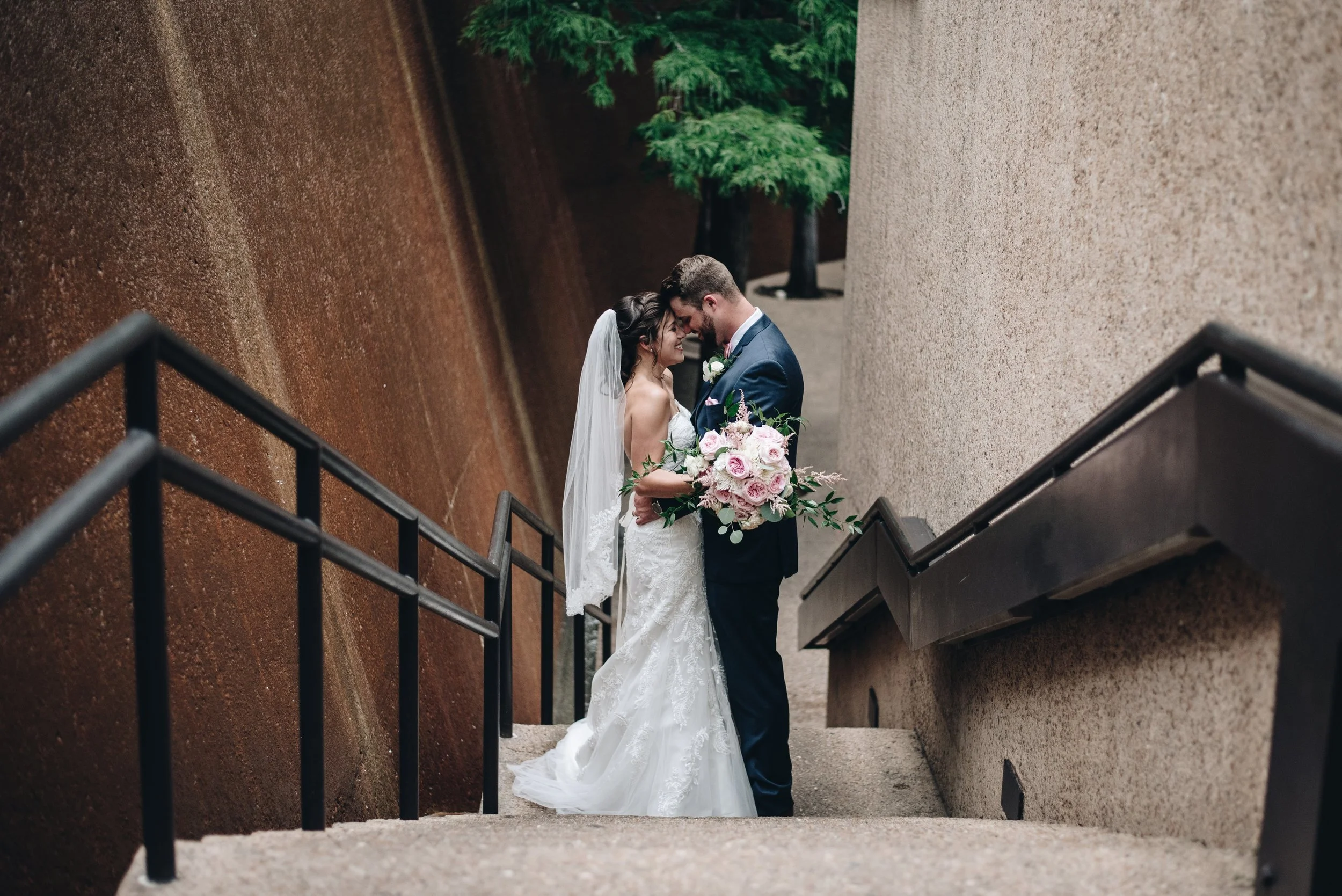 Jessica+Alex-100.jpg