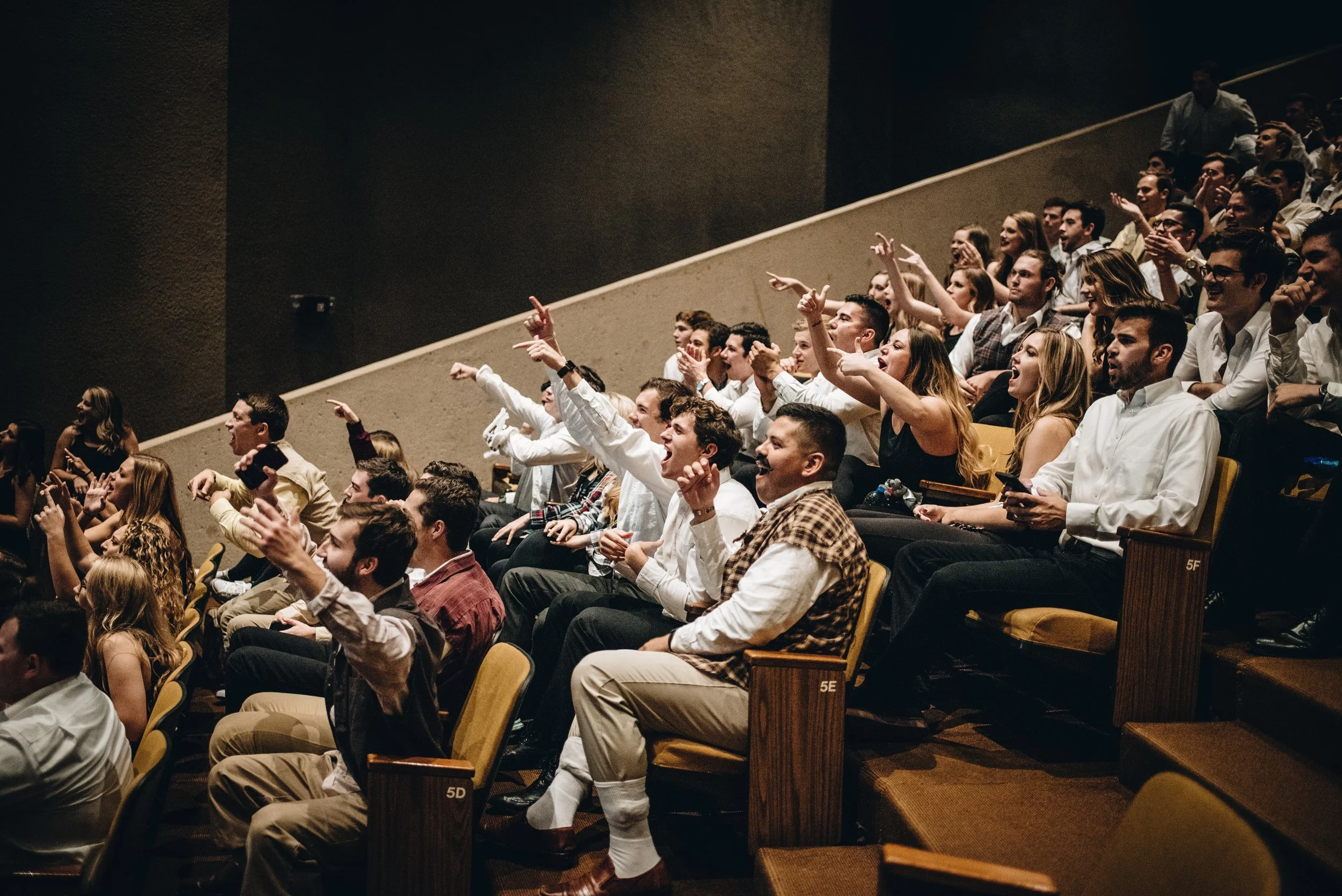 Songfest2017-21.jpg