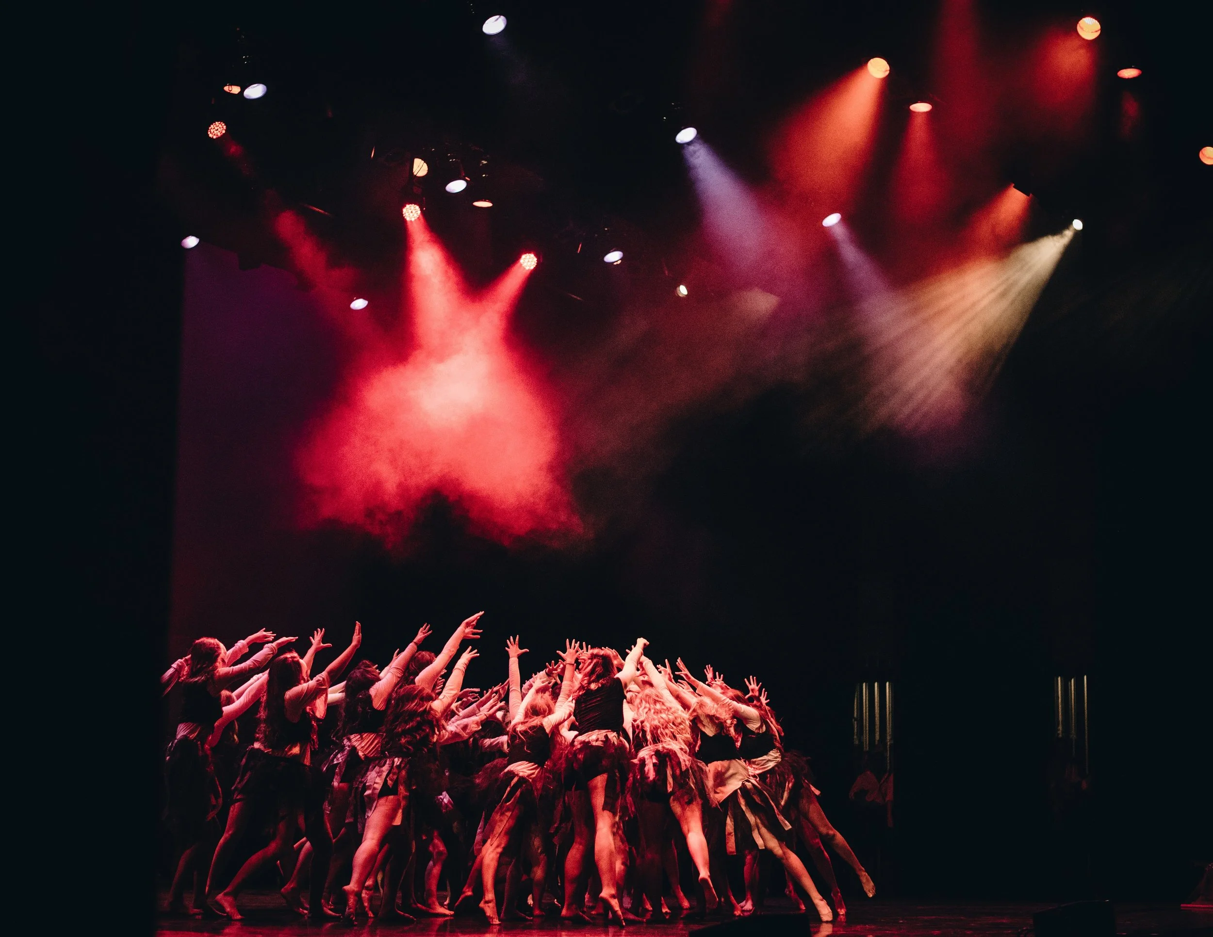 Songfest2017-45.jpg