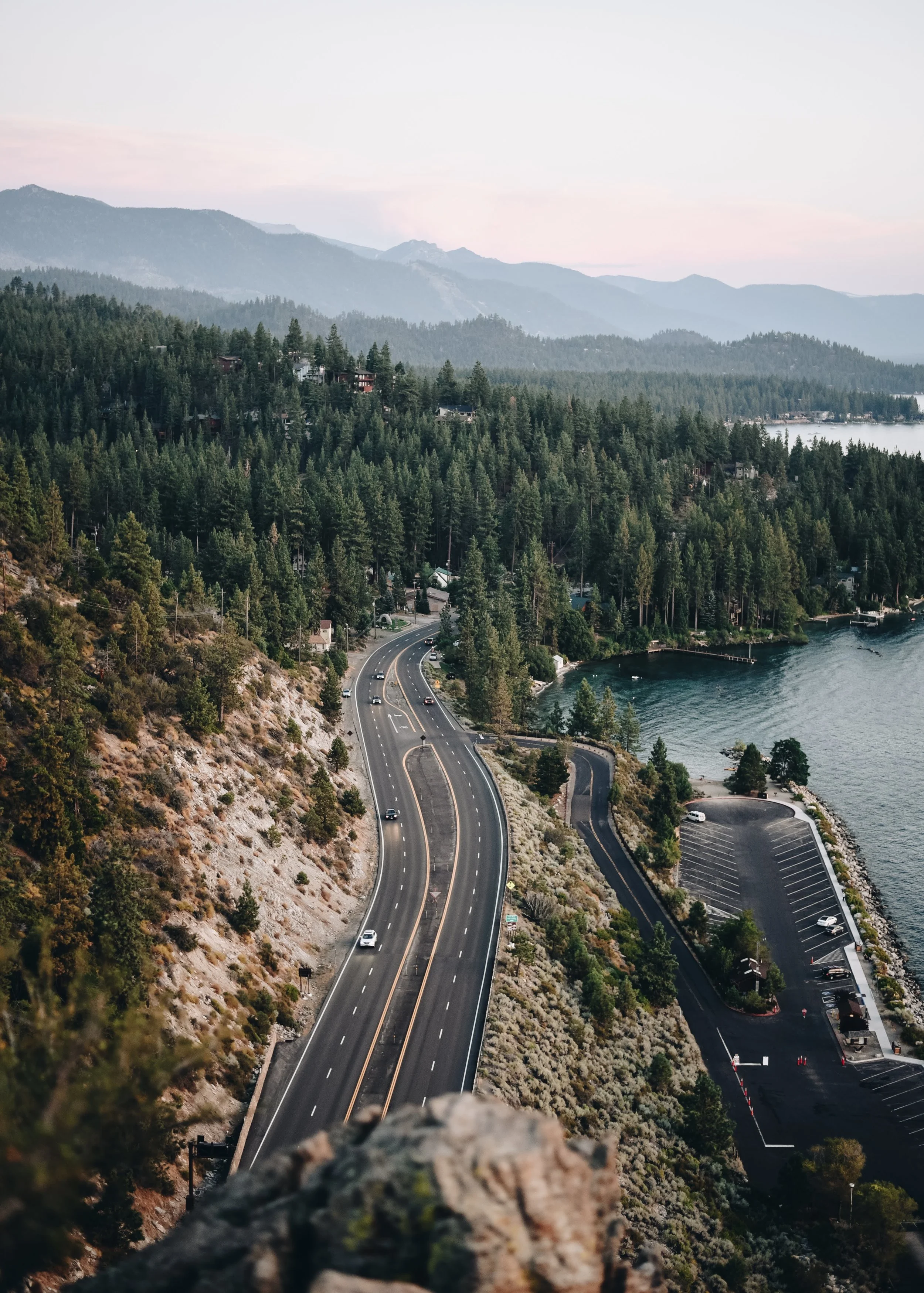Aly Jo- Tahoe-96.jpg
