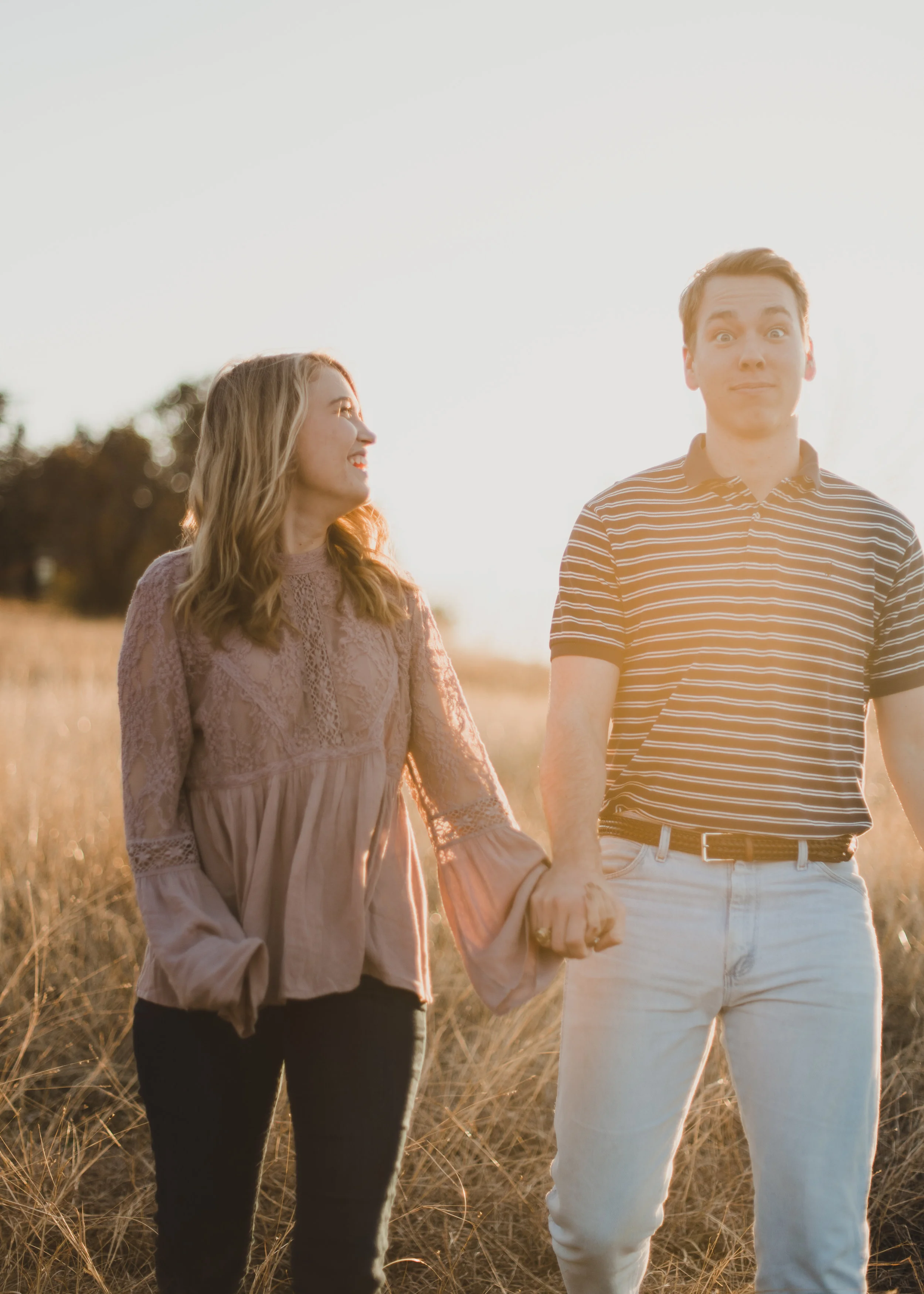 Rachel+Mason-15.jpg