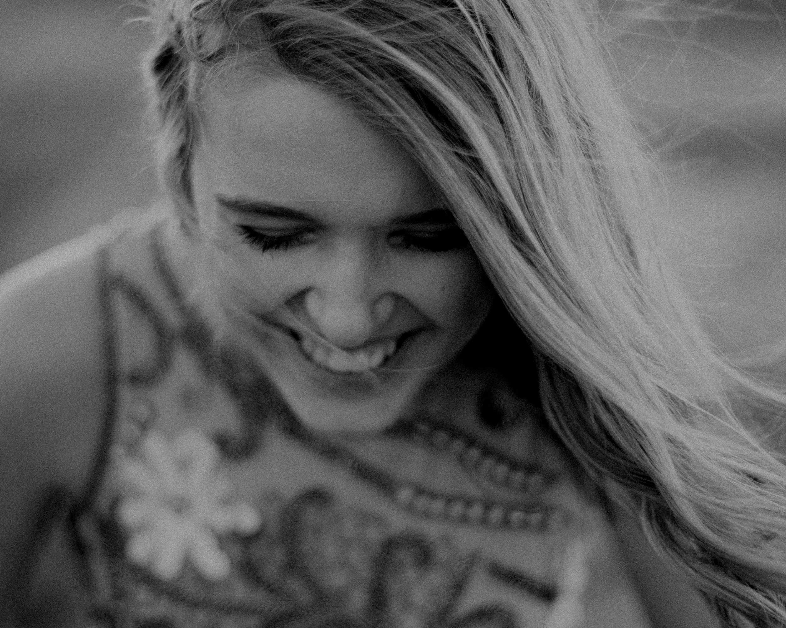 Rachel+Mason-25.jpg