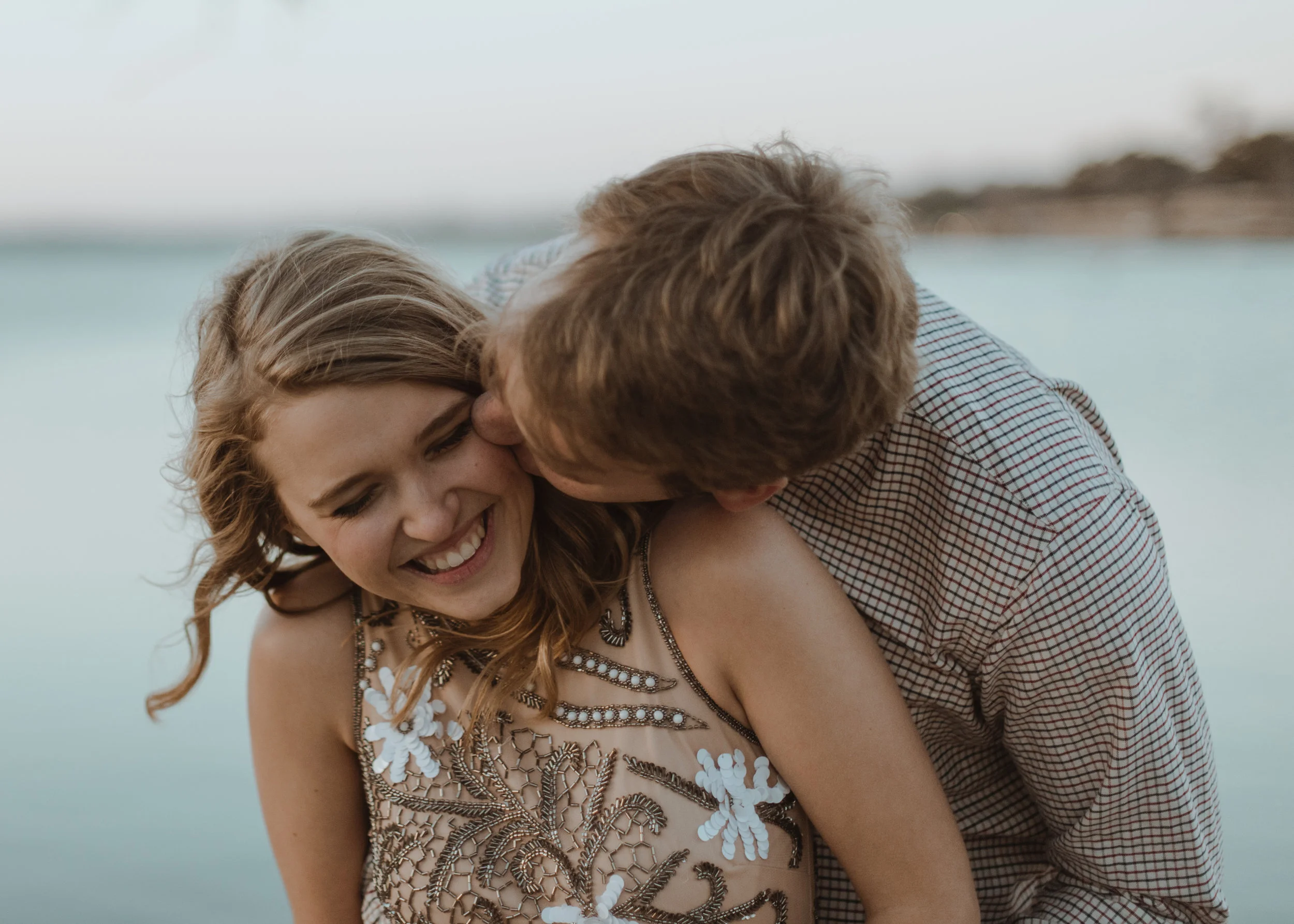 Rachel+Mason-45.jpg