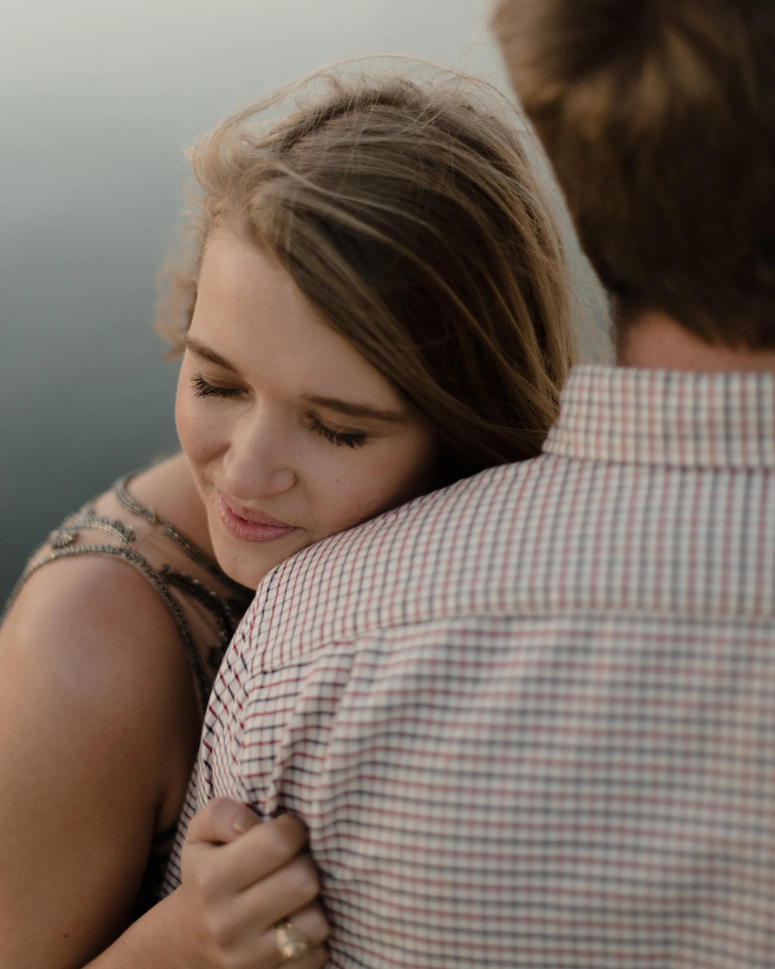Rachel+Mason-50.jpg