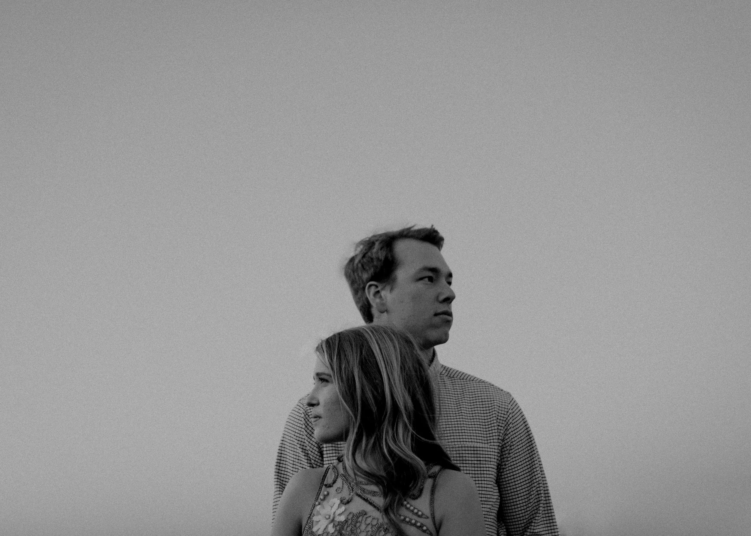 Rachel+Mason-64.jpg