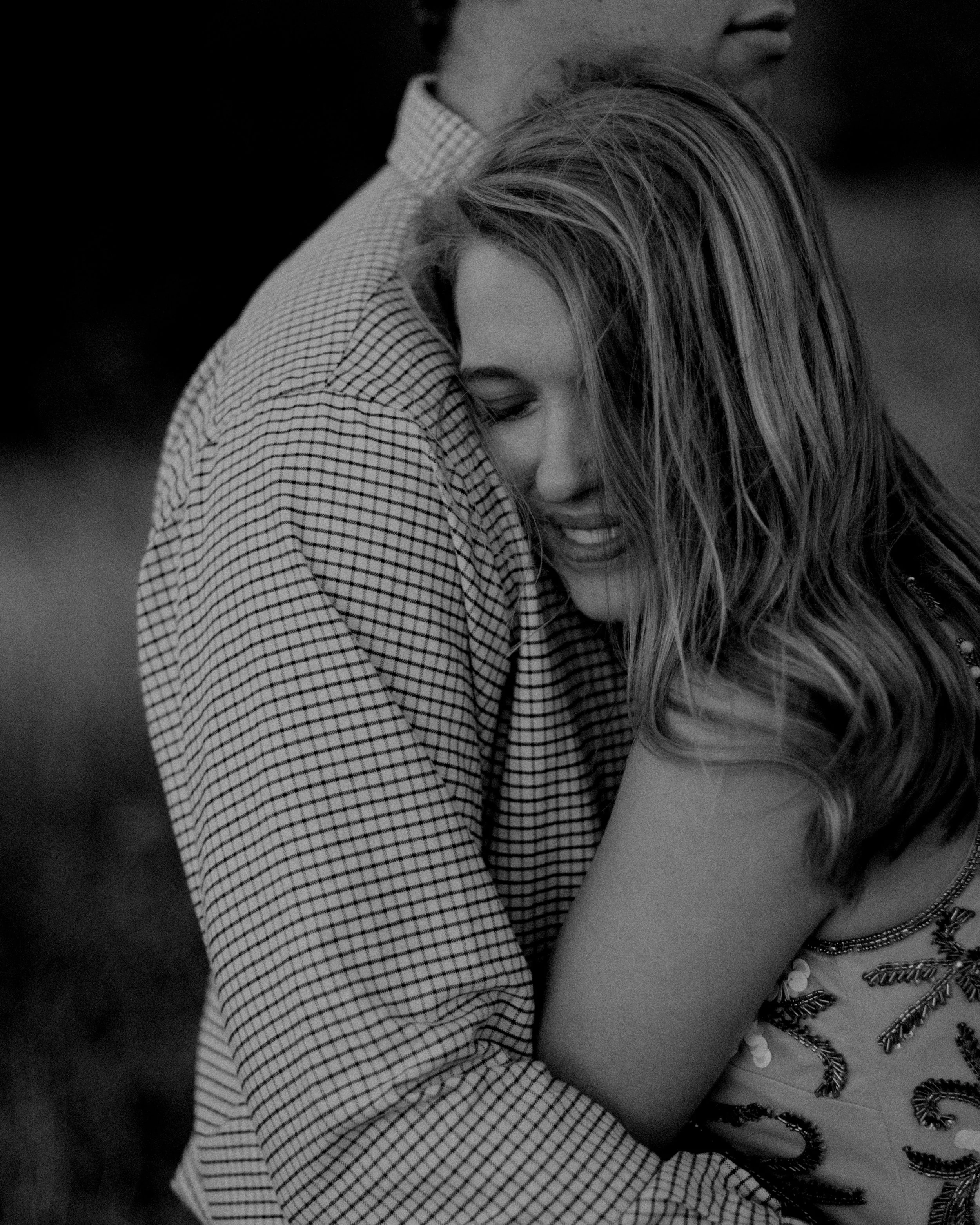 Rachel+Mason-68.jpg