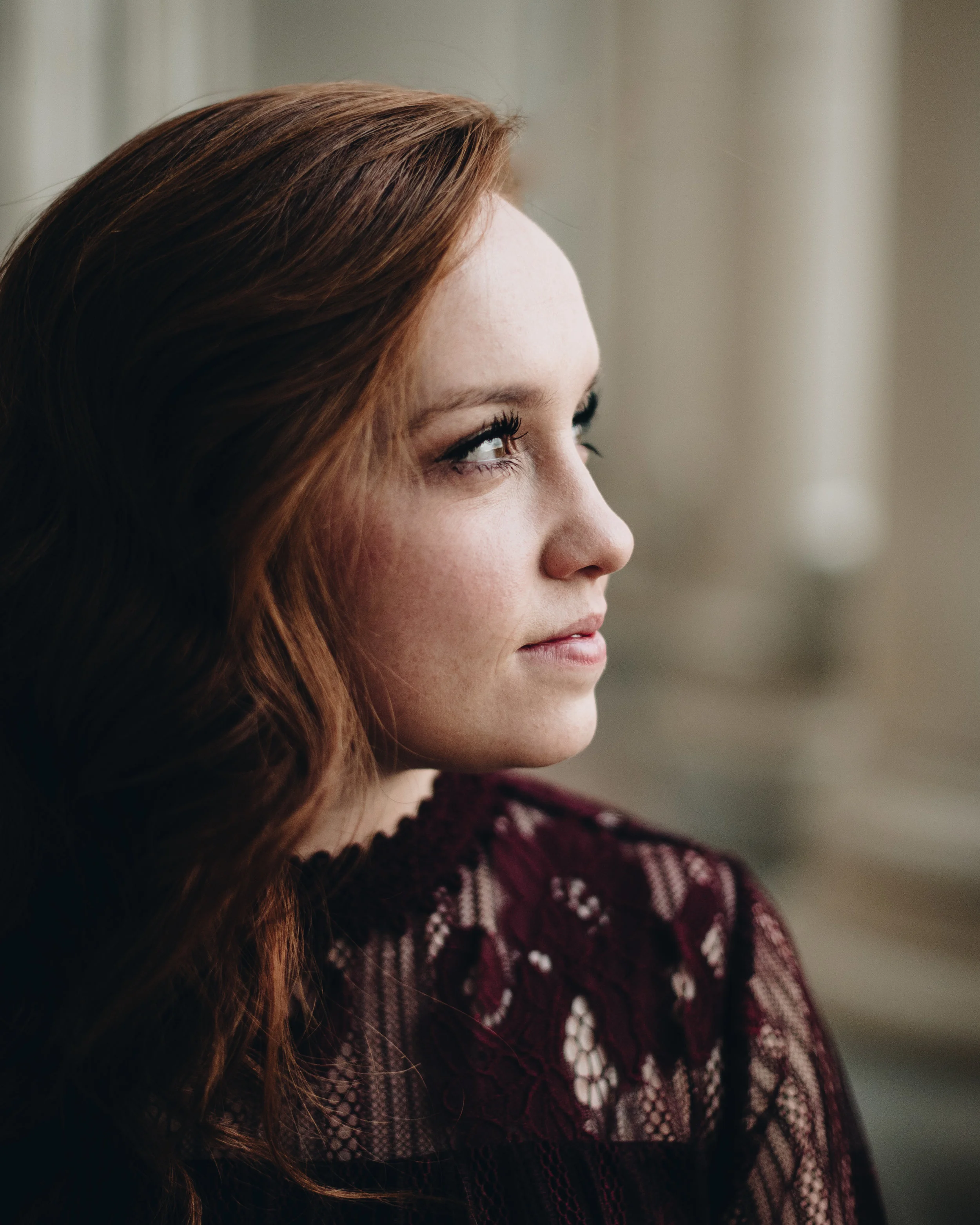 Bry_CollegeStation-3.jpg