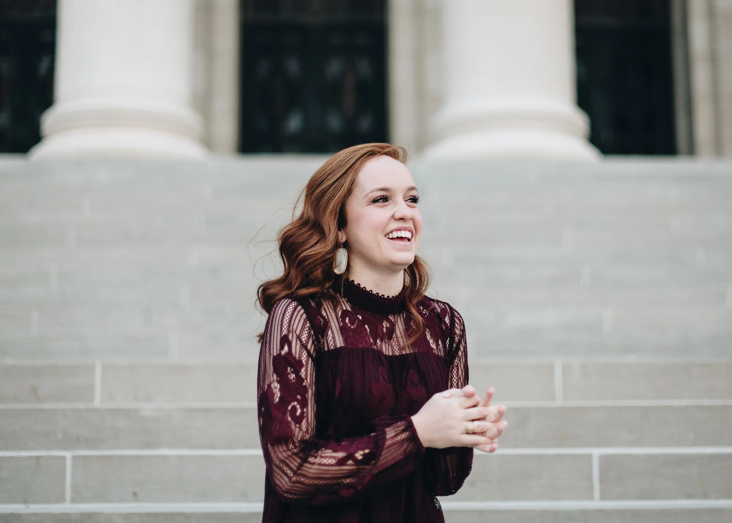 Bry_CollegeStation-13.jpg