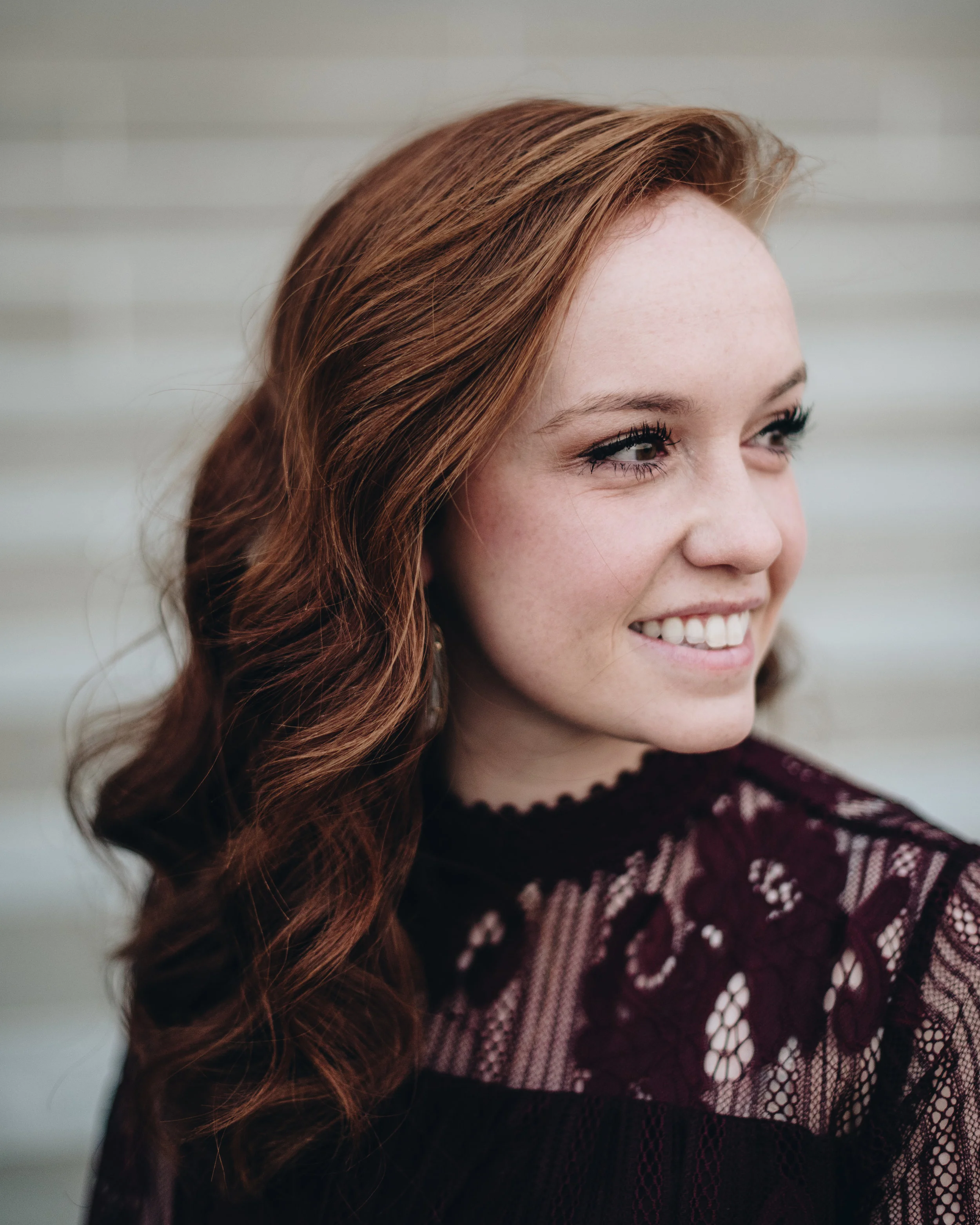 Bry_CollegeStation-11.jpg
