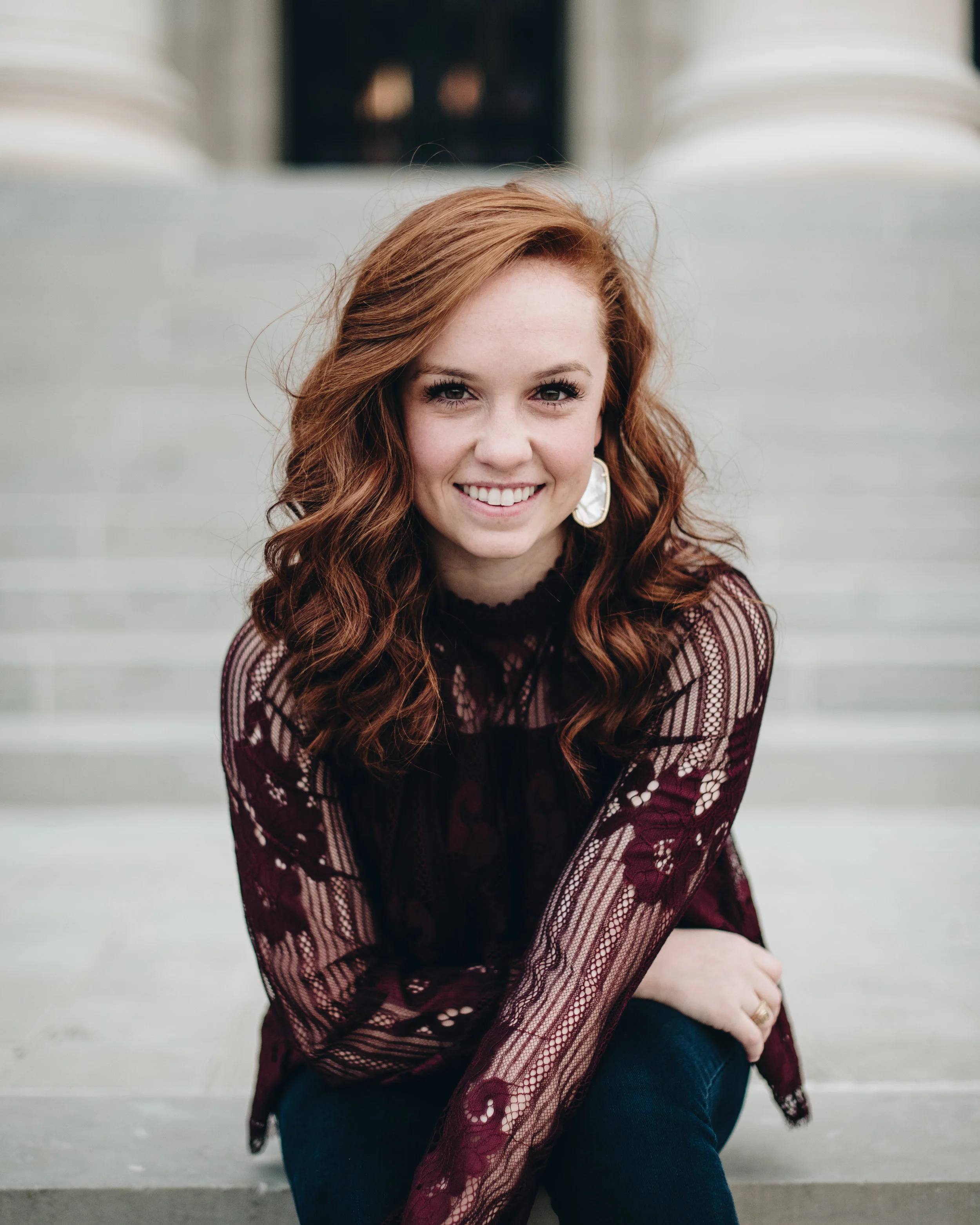 Bry_CollegeStation-14.jpg