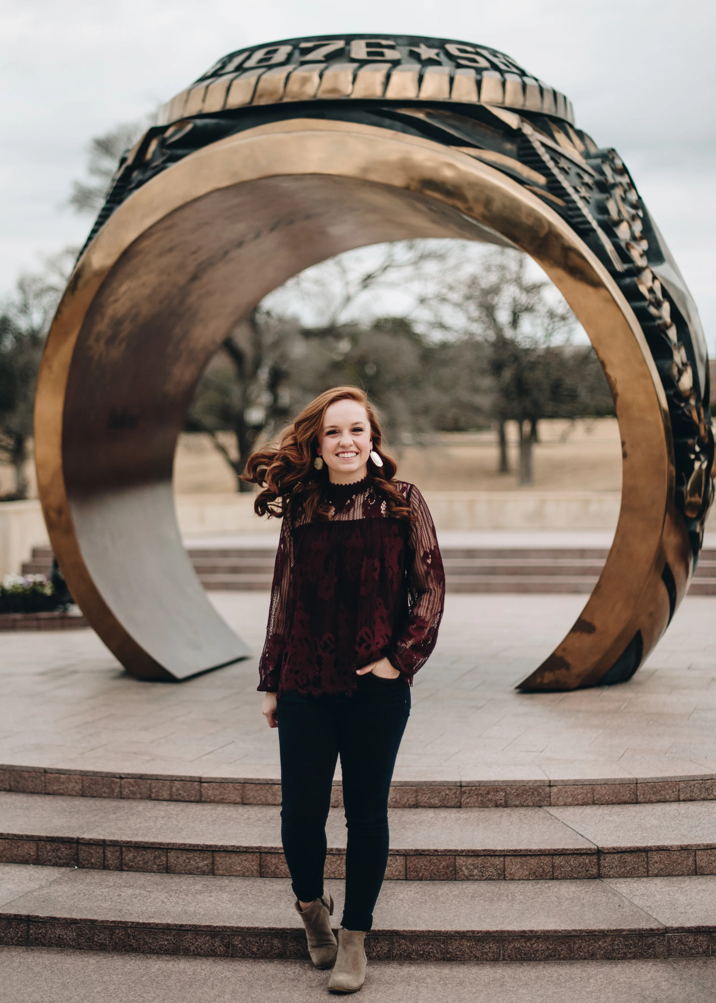 Bry_CollegeStation-17.jpg