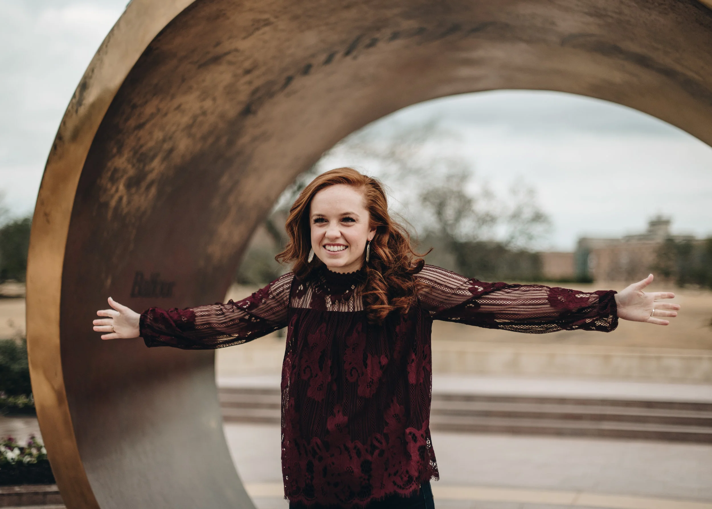 Bry_CollegeStation-20.jpg