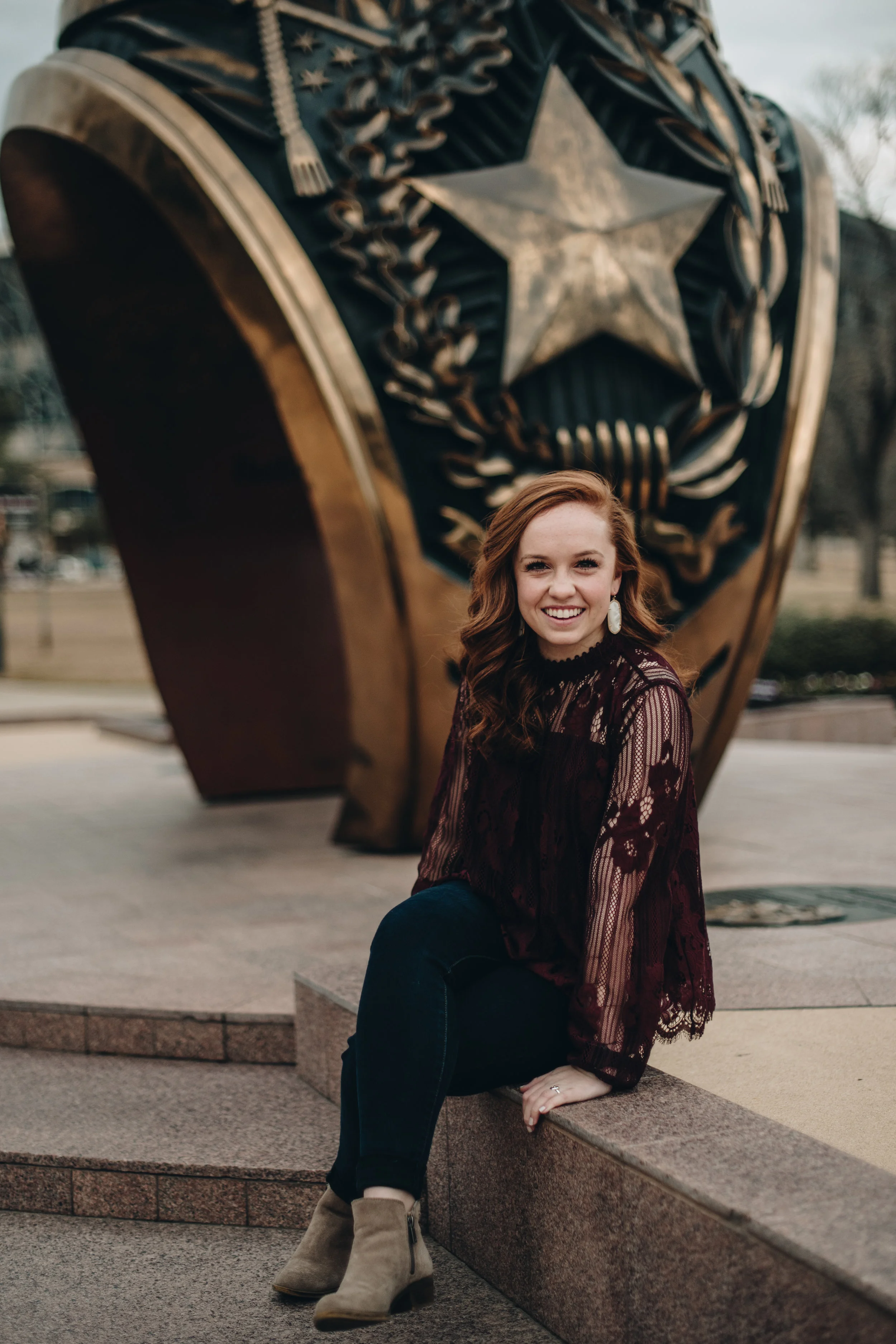 Bry_CollegeStation-25.jpg