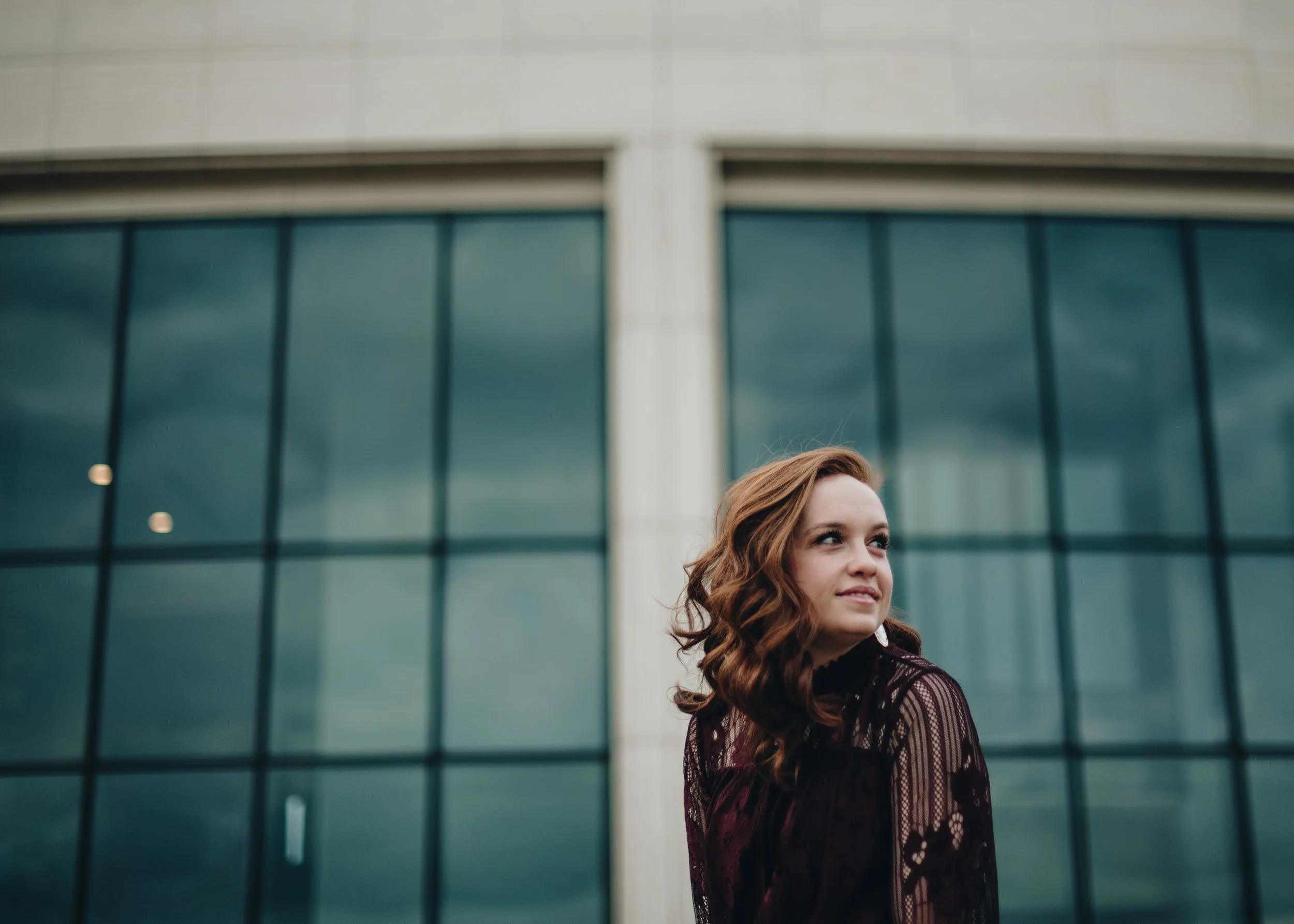 Bry_CollegeStation-28.jpg