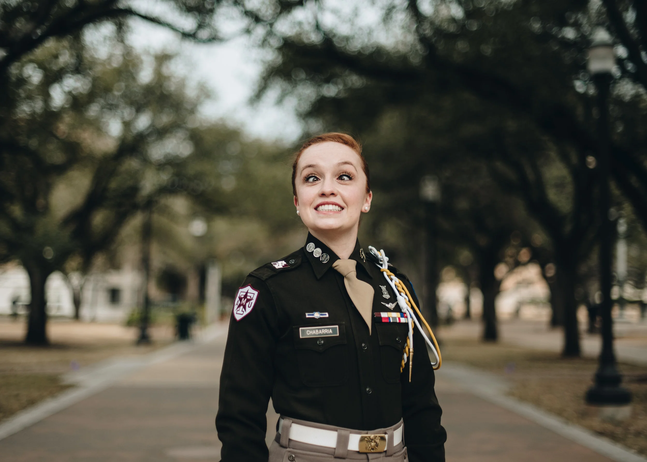 Bry_CollegeStation-53.jpg