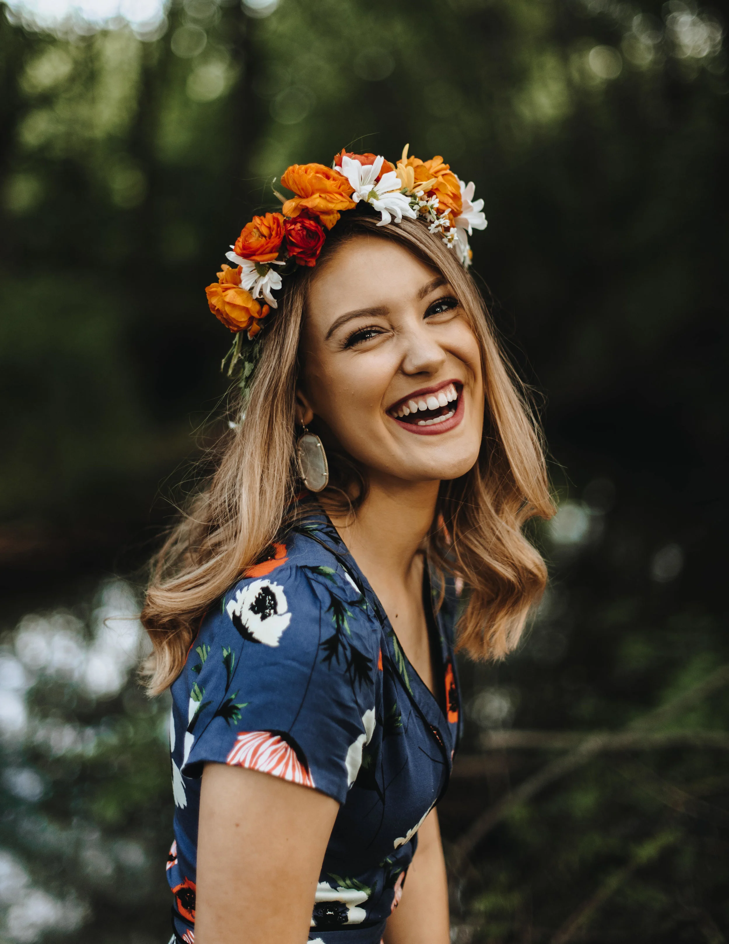 MaddiDunton-6.jpg